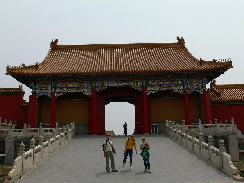 Beijing (038).jpg